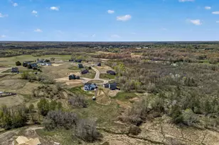 20718 Tamarack St NW, Oak Grove, MN 55011 - Photo 54