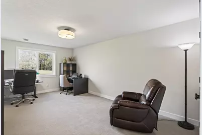 20718 Tamarack Street NW, Oak Grove, MN 55011 - Photo 40