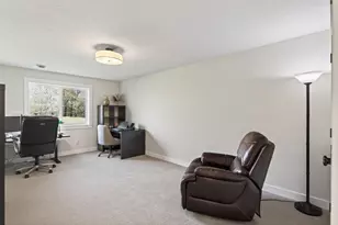 20718 Tamarack St NW, Oak Grove, MN 55011 - Photo 40