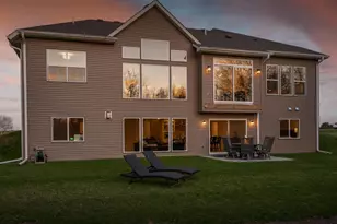 20718 Tamarack St NW, Oak Grove, MN 55011 - Photo 62