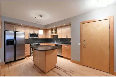 319 Broadway N #305, Fargo, ND 58102 - Photo 4