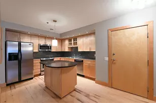 319 Broadway N, Fargo, ND 58102 - Photo 4