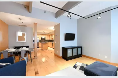 319 Broadway N #305, Fargo, ND 58102 - Photo 8
