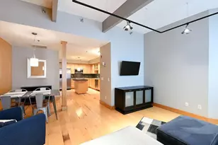 319 Broadway N, Fargo, ND 58102 - Photo 8