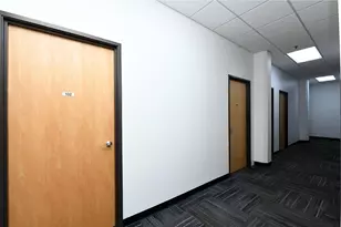 319 Broadway N, Fargo, ND 58102 - Photo 22