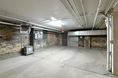 319 Broadway N #305, Fargo, ND 58102 - Photo 24