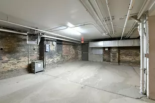 319 Broadway N, Fargo, ND 58102 - Photo 24