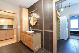 319 Broadway N, Fargo, ND 58102 - Photo 20