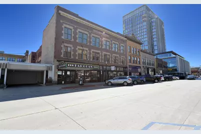 319 Broadway N #305, Fargo, ND 58102 - Photo 2