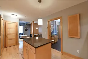 319 Broadway N, Fargo, ND 58102 - Photo 6