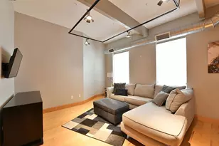 319 Broadway N, Fargo, ND 58102 - Photo 12