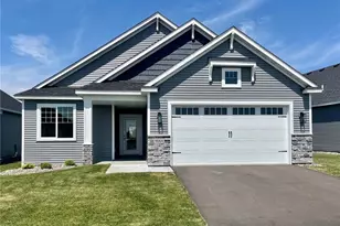 9057 Orchard Cir, Monticello, MN 55362 - Photo 1