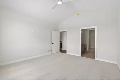 9057 Orchard Circle, Monticello, MN 55362 - Photo 26