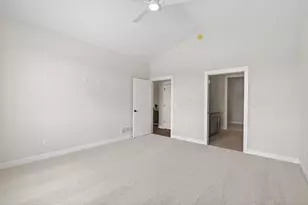 9057 Orchard Cir, Monticello, MN 55362 - Photo 26