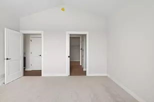 9057 Orchard Cir, Monticello, MN 55362 - Photo 28