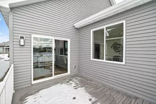 9057 Orchard Cir, Monticello, MN 55362 - Photo 44