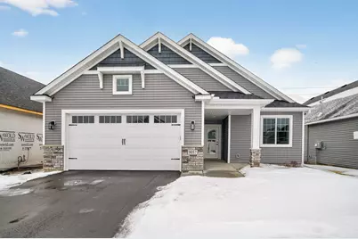 9057 Orchard Circle, Monticello, MN 55362 - Photo 50