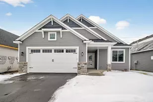 9057 Orchard Cir, Monticello, MN 55362 - Photo 50