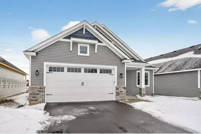 9057 Orchard Circle, Monticello, MN 55362 - Photo 48