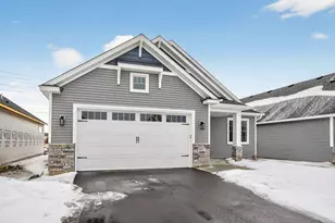 9057 Orchard Cir, Monticello, MN 55362 - Photo 48