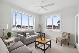 9057 Orchard Cir, Monticello, MN 55362 - Photo 20