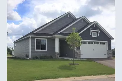 9051 Orchard Circle, Monticello, MN 55362 - Photo 1