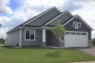 9051 Orchard Cir, Monticello, MN 55362 - Photo 1