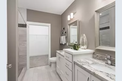 9051 Orchard Circle, Monticello, MN 55362 - Photo 16