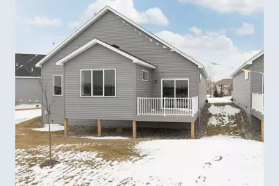 9051 Orchard Circle, Monticello, MN 55362 - Photo 20