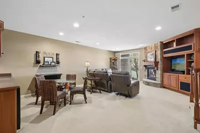 10100 Indigo Drive, Eden Prairie, MN 55347 - Photo 26