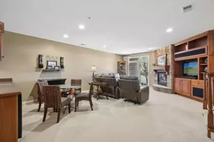 10100 Indigo Dr, Eden Prairie, MN 55347 - Photo 26
