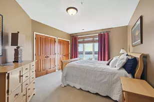 10100 Indigo Dr, Eden Prairie, MN 55347 - Photo 30