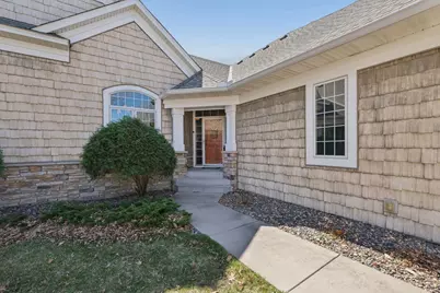 10100 Indigo Drive, Eden Prairie, MN 55347 - Photo 2