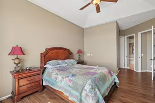 10100 Indigo Dr, Eden Prairie, MN 55347 - Photo 18