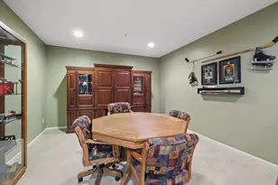 10100 Indigo Dr, Eden Prairie, MN 55347 - Photo 28