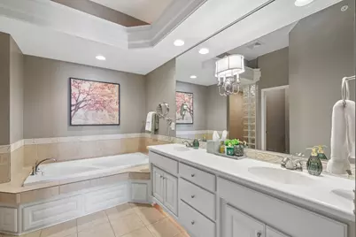 10100 Indigo Drive, Eden Prairie, MN 55347 - Photo 20