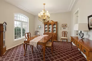 10100 Indigo Dr, Eden Prairie, MN 55347 - Photo 6