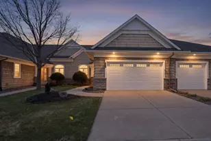 10100 Indigo Dr, Eden Prairie, MN 55347 - Photo 40