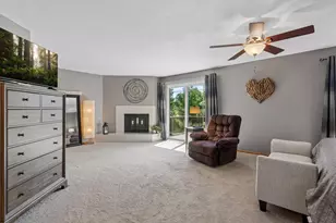 9629 Bennett Pl, Eden Prairie, MN 55347 - Photo 38