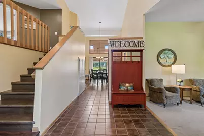 9629 Bennett Place, Eden Prairie, MN 55347 - Photo 6