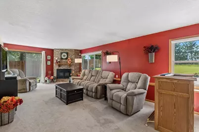 9629 Bennett Place, Eden Prairie, MN 55347 - Photo 32