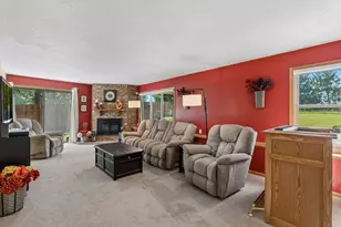 9629 Bennett Pl, Eden Prairie, MN 55347 - Photo 32