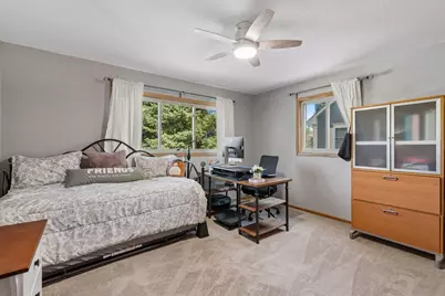 9629 Bennett Place, Eden Prairie, MN 55347 - Photo 50