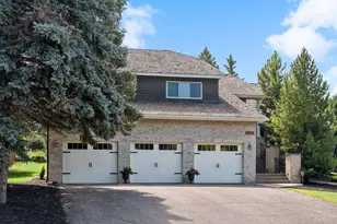 9629 Bennett Pl, Eden Prairie, MN 55347 - Photo 4