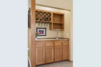 9629 Bennett Place, Eden Prairie, MN 55347 - Photo 30