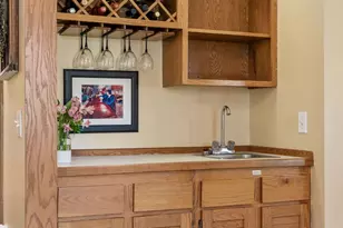 9629 Bennett Pl, Eden Prairie, MN 55347 - Photo 30