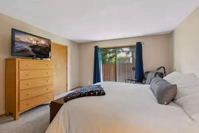 9629 Bennett Place, Eden Prairie, MN 55347 - Photo 34