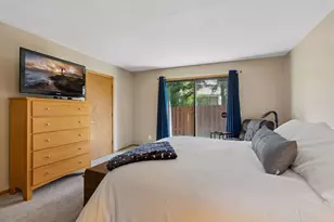 9629 Bennett Pl, Eden Prairie, MN 55347 - Photo 34