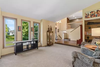 9629 Bennett Place, Eden Prairie, MN 55347 - Photo 26