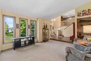 9629 Bennett Pl, Eden Prairie, MN 55347 - Photo 26